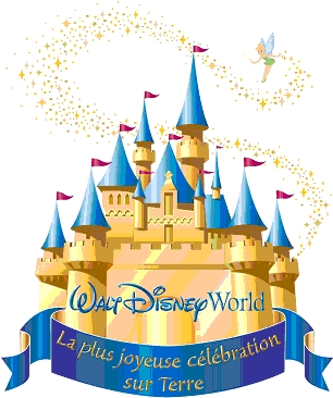 WDW Cinderellas Castle.jpg